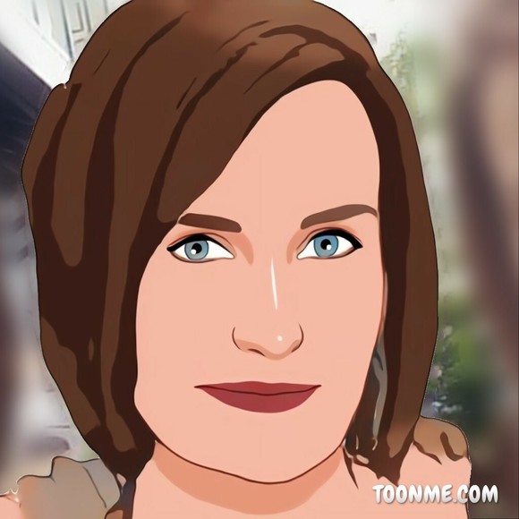 Meet your Posher, Lisa - Picture 1 of 1